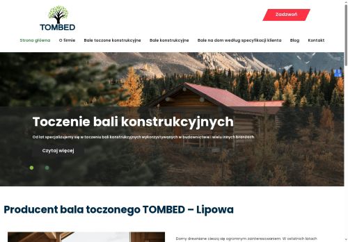 baletoczone.pl