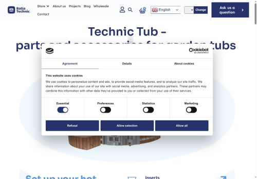 baliatechnic.pl