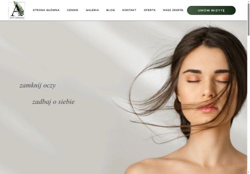 balibeauty.pl
