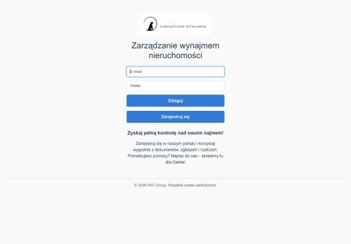 balik.com.pl