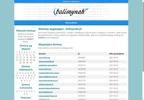 balimynah.pl