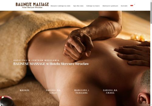 balinesemassage.pl