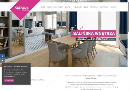 balinska-wnetrza.pl