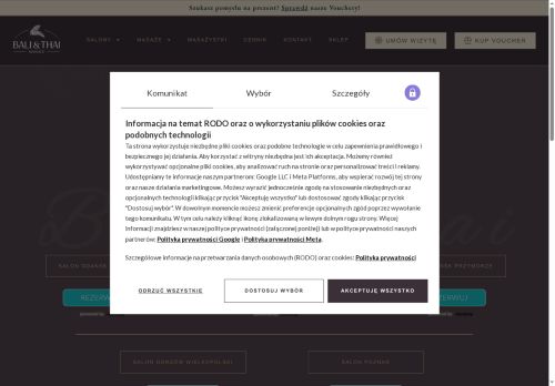 balithaimassage.pl
