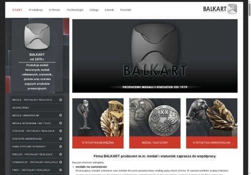 balkart.pl