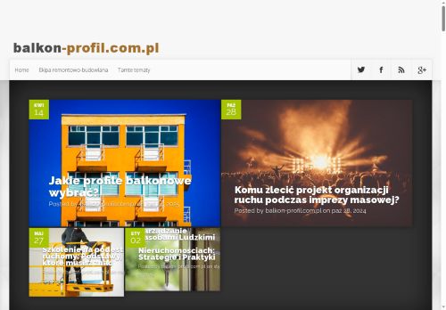 balkon-profil.com.pl