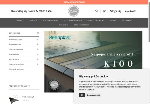balkony-tarasy24.pl