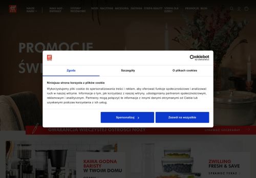 ballarini.pl