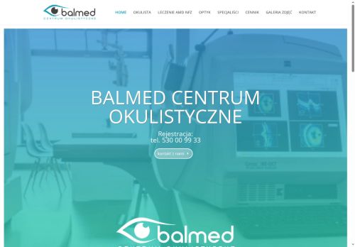 balmed.com.pl