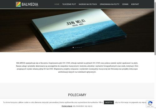 balmedia.com.pl
