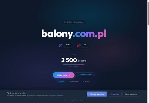 balony.com.pl