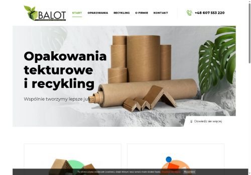 balot.pl