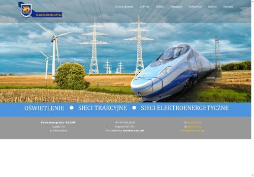 balsam.com.pl