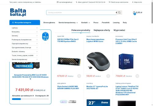 balta.pl