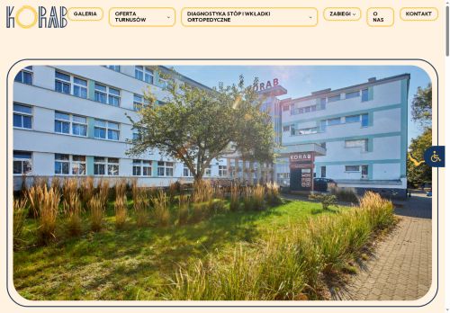 baltex.home.pl