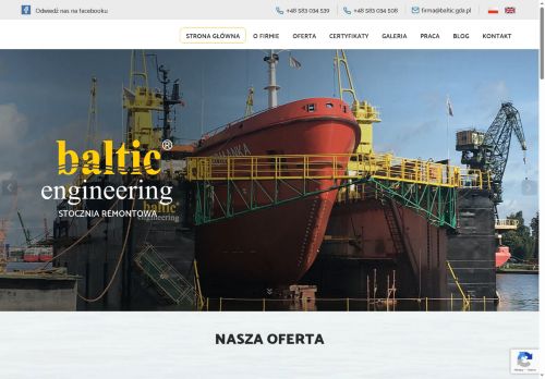 baltic.gda.pl