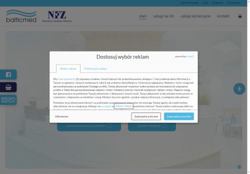 balticmed.pl