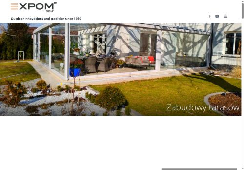 balumet.pl