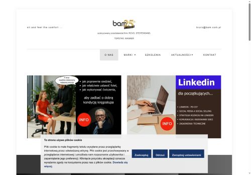 bam.com.pl