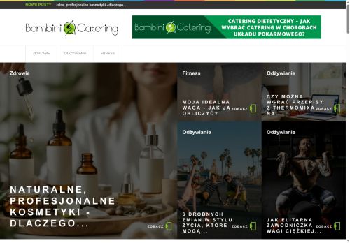 bambinicatering.pl