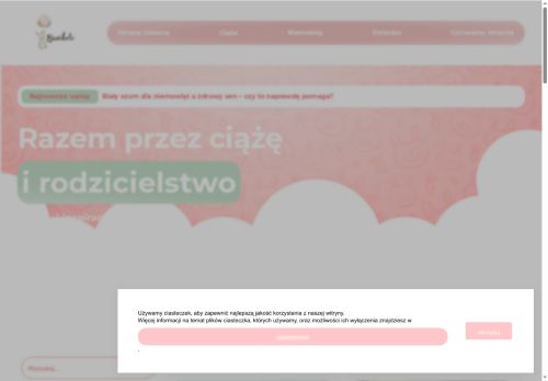 bamboli.pl
