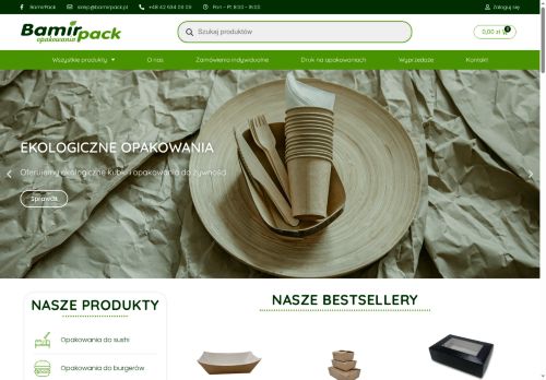 bamirpack.pl