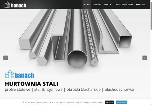 banach-szczecin.pl