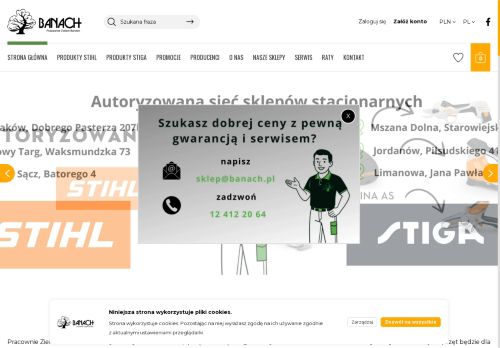 banach.com.pl