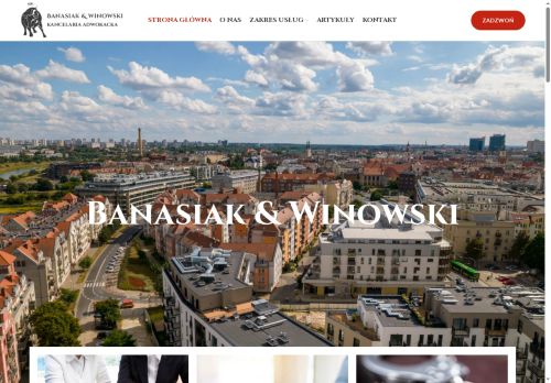 banasiak-winowski.pl
