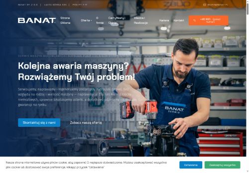 banat.pl
