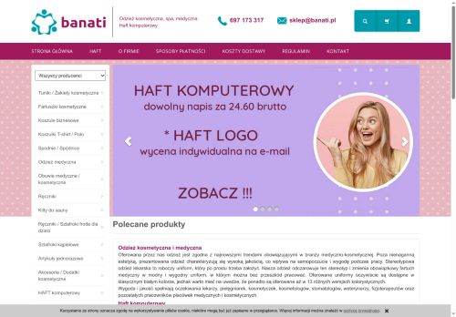 banati.pl