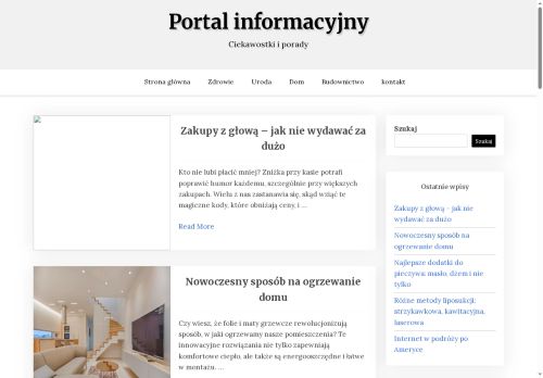 bandi.com.pl