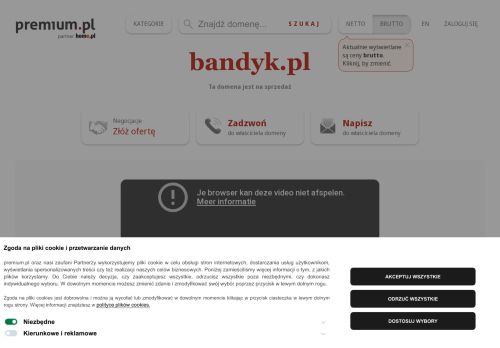 bandyk.pl