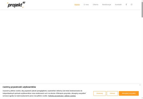 baner.szczecin.pl