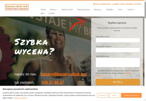 banery-druk.net