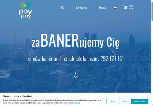 banery.siedlce.pl
