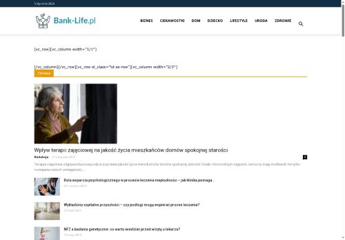 bank-life.pl