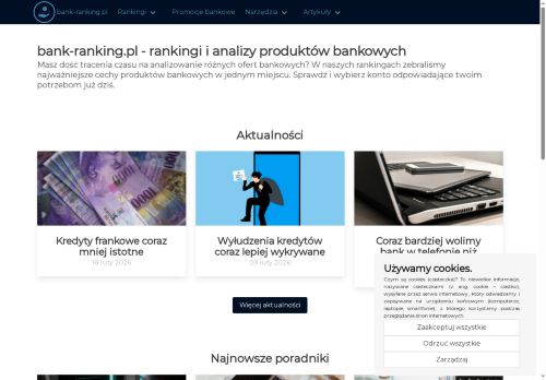 bank-ranking.pl