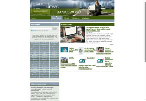bank.archnews.pl