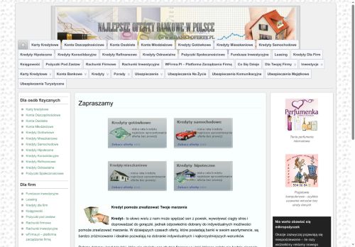 banki-oferty.pl