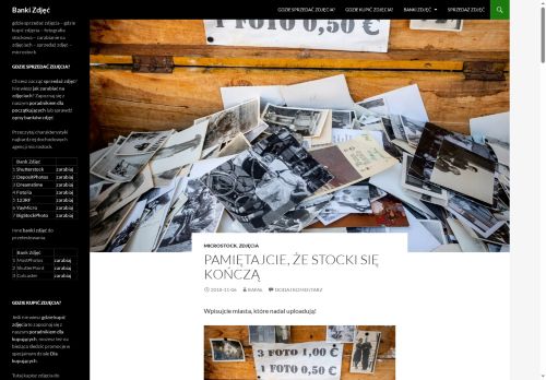 banki-zdjec.pl