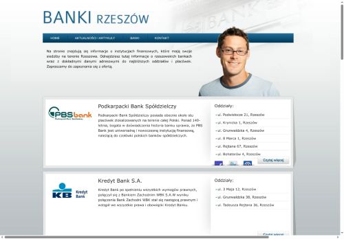 banki.rzeszow.pl