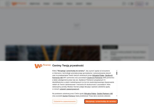 banki.wp.pl