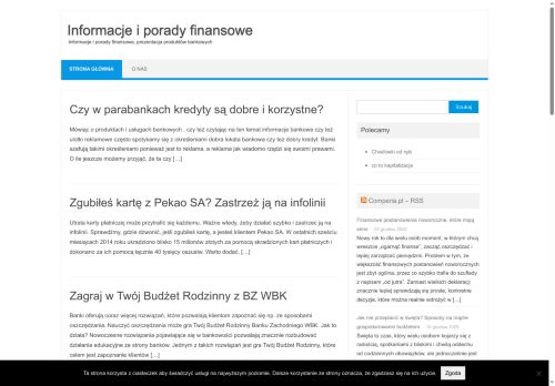 banki24.net.pl