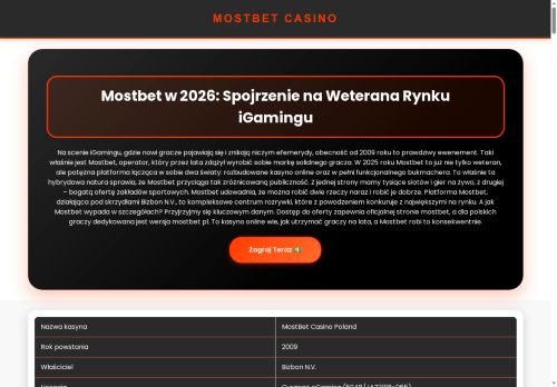 bankietsklep.pl