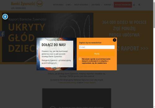 bankizywnosci.pl