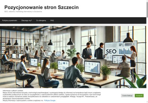 banknet.pl