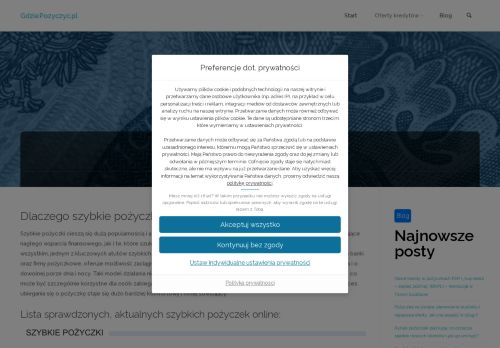 bankomacik.pl