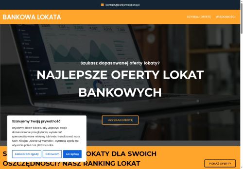 bankowalokata.pl