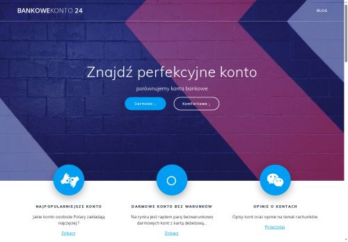 bankowekonto24.pl